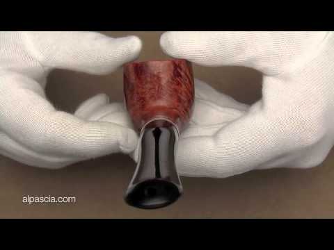 pipa Peterson 1021 - fajka