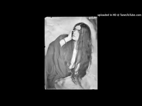 Sofia Preobrazhenskaya, Nina Serval - Duet of Ljubov and Maria ("Mazeppa")