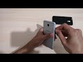 Как поменять аккумулятор(батарею) на телефоне Meizu