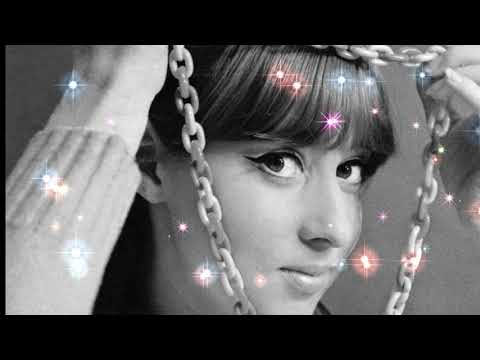 Video thumbnail for Music Box Dancer