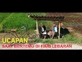 Short Movie 47 Kosong Kosong