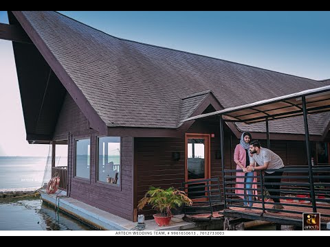 #Royal #Muslim #Wedding       NAJMAL & AMINA