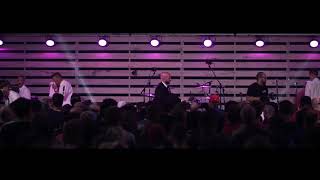 The OC Supertones: So Great A Salvation (Live, Vol. 2 + 20th Anniversary of Supertones Strike Back)