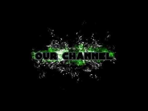Welcome To Our Channel [4K - UHD]