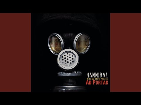 Eilen-tännään-huomena