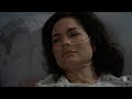 Liz Opens Her Eyes In Front Of Lucky On General Hospital Mar 31 2025