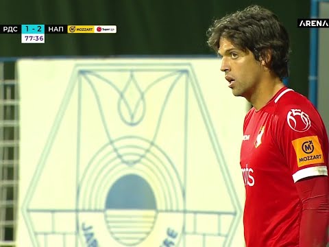 YouTube thumbnail for video