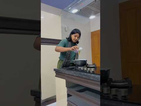 Bread custard pudding