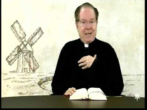 O Pão Nosso  3 Setembro 2019      -      Pe.F.C,Cardoso