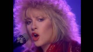 Stevie Nicks - No Spoken Word - Live Music Video