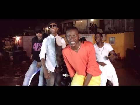 MC Gasolina -  Bajulação ft Carliteira