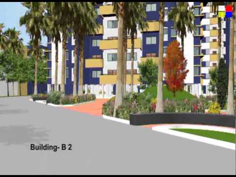 Walkthrough Walkthrough