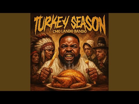 Treason (feat. E-Wall)