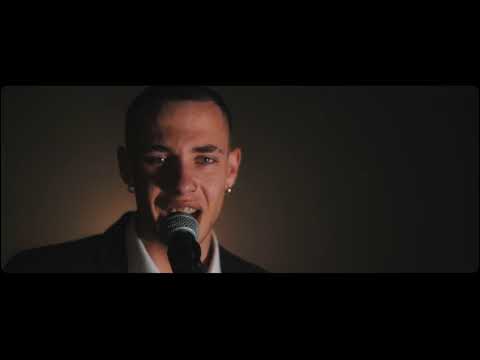 JOSEFO - QUEMADURAS🔥 Prod by SokeThugPro