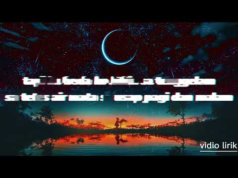 lirik lagu " biar sa pulang- bii'mg & farhan