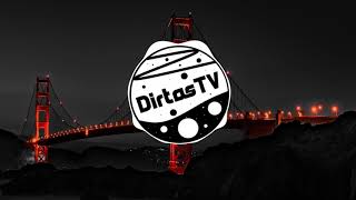 Anfa Rose - I'm Good