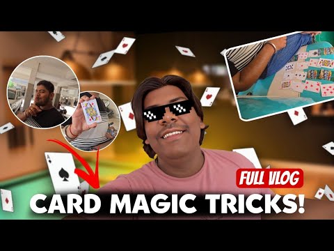 😱Hera pheri ka game! |  Prasad Shubham | Full vlog 