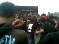 Brutal Mosh Pits Ever and Hardcore Dancing (Inwise ...