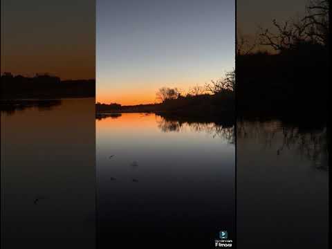 Tito Olivera, Larroque Entre Rios 