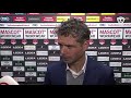 Roda JC - FC Volendam: Jean-Paul de Jong