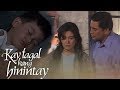 Kay Tagal Kang Hinintay Episode 01