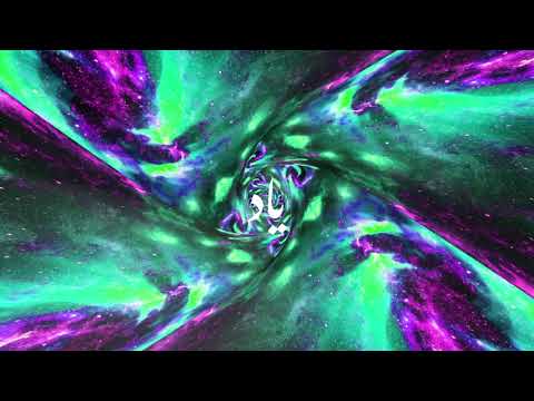 YAAD | Prod by ZOH | Chill | Qawali | Downtempo