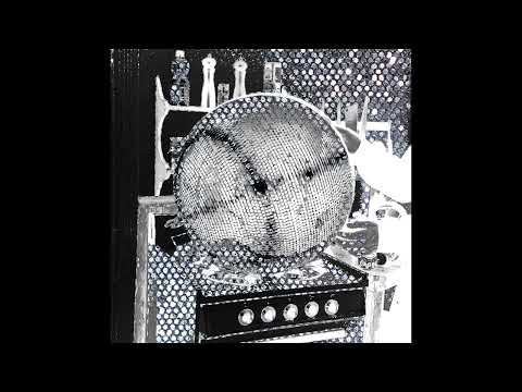 FUNKSHUN - al.divino