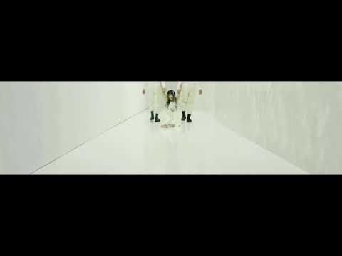 HNH (헤븐앤헬) OH MY GOD X PRECIOUS X SCREAM X LIE (Mash-up by PawPaw) MV