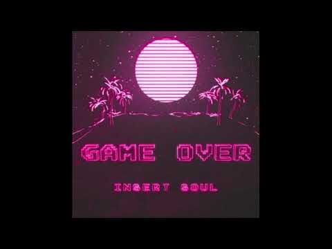 Luxy Hit (ft.hoaanh)