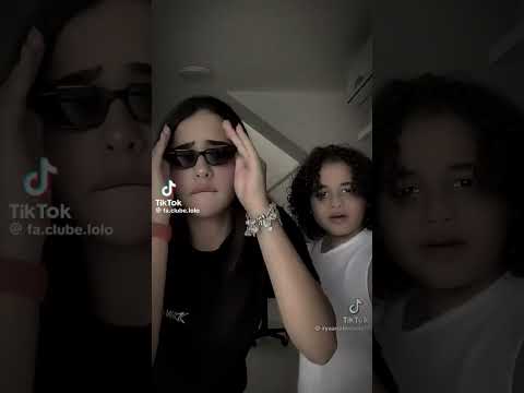 #edit#tiktok#lorrayneoliveira#O Ryan  quando era pequeno era tão fofinhooooooo🥰🥰🥰🥰🥰