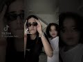 #edit#tiktok#lorrayneoliveira#O Ryan  quando era pequeno era tão fofinhooooooo🥰🥰🥰🥰🥰