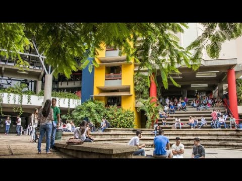 QUER ESTUDAR NA PUC GOIÁS? CONHEÇA AS FORMAS DE INGRESSO