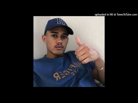 MC 7Belo - Passo o Saco e Sarro but it’s UK drill (prod Canetta!)
