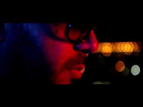 K2RHYM   MC ARABICA   Official Teaser