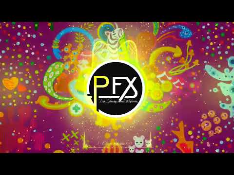 Anderson Neiff Feat. Kaio Viana & Mc Cj - Ela Já Tá Louca (Tik Tok Trend Hit)