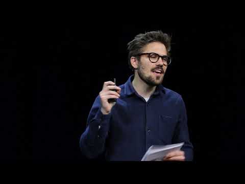 Why values matter | Jan Stassen | TEDxMünchen Video