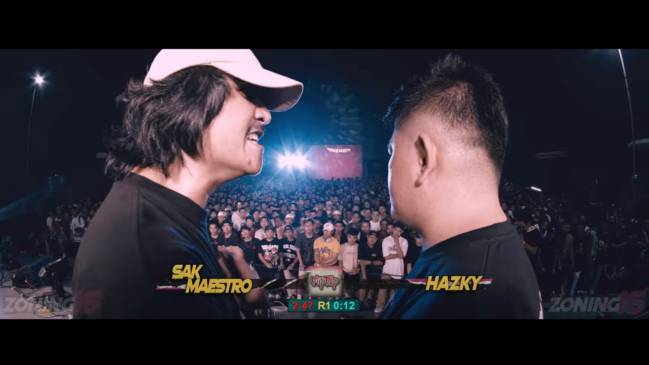 Battle Backdrop Thumbnail