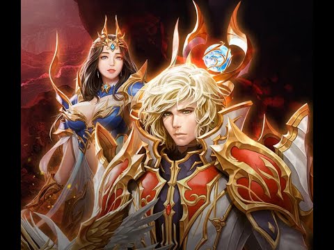 Kundu LV 1400/ Kanturu Underground Part 1. ARCADIA GMO