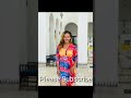 Tadele Gemechu New Oro Music 2022