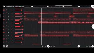 Download lagu π«π π
ππππ ππππππππ π ππππππππ πππππ ππ ππππ
ππ ππππππ mp3 Download lagu π«π π
ππππ ππππππππ π ππππππππ πππππ ππ ππππ
ππ ππππππ mp3