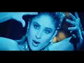 Rabba Pyaar Se Milla De   Best Hindi Song ❤Talash🌹 Vasundhara Das   Old Hit Song   love Hit Song