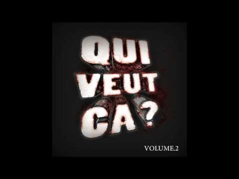 04 Herbe Grasse LADEA QVC2