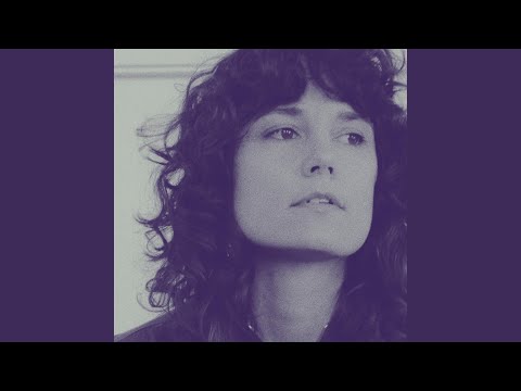 I Wanna Wake Up video