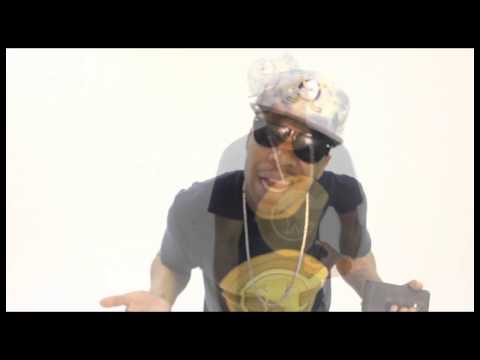 Yung Weev- 0 to 100 (freestyle)