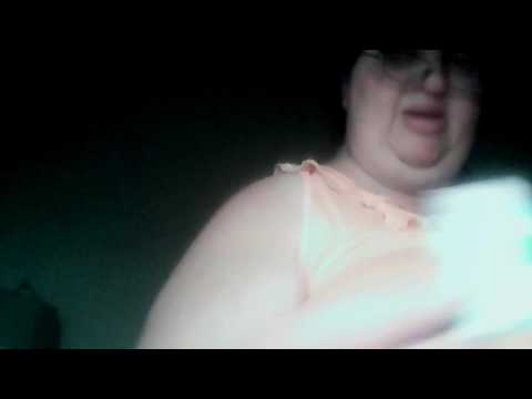 download lagu mp3 mp4 Adella Gonzalez, download mp3 Adella Gonzalez free download mp3, download mp3 Adella Gonzalez