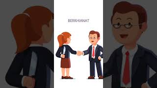 Download lagu 4 Hal menjauhkan rezeki #ceramahsingkat #viral #ceramah #kartun #animasi mp3