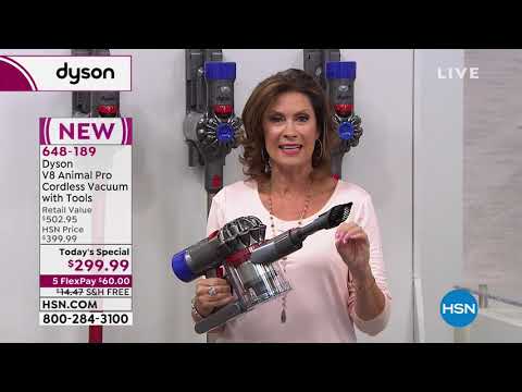 HSN | Household Helpers 04.21.2019 - 07 AM