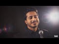 Amir zehi-Besame mucho