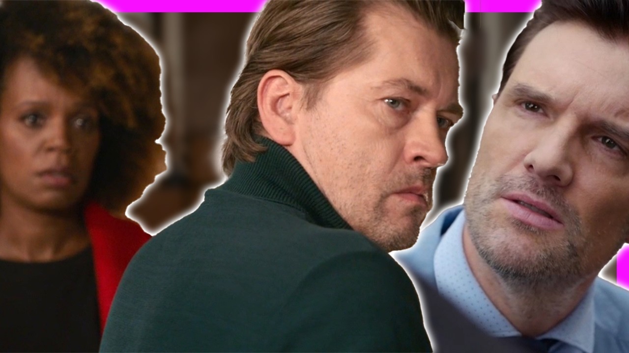 YouTube Thumbnail Downloader FULL HQ IMAGE