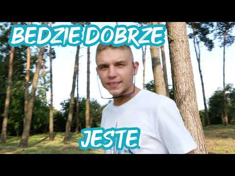 Ridzi DOBRZE ZROBIONA ROBOTA [ Scratch/Cuty : DjSparowski OFFICIAL VIDEO WSD Mini Album Solo TRACK ]